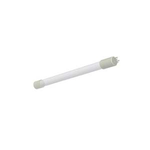 Uv Sterilisers: UV Lamp for Puretec G series 46w, 520mm