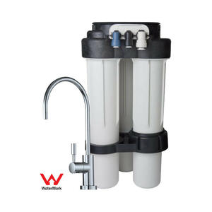 PRF Reverse Osmosis Water Purification System with Tap
