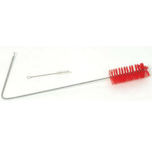 Water Coolers Amp Fountains Water Coolers Fountains Parts Amp Accessories: Water Cooler Tap Brush