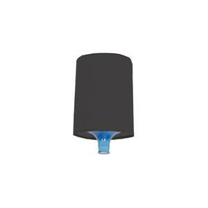 Water Coolers Amp Fountains Water Coolers Fountains Parts Amp Accessories: Water Cooler Bottle Cover 15 Litre Bottle