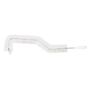 Water Coolers Amp Fountains Water Coolers Fountains Parts Amp Accessories: Water Cooler Bottle Brush