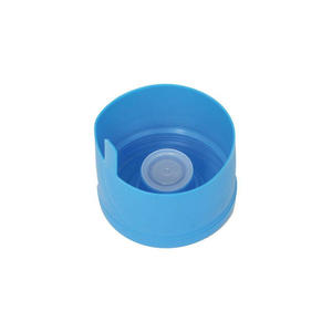 Water Coolers Amp Fountains Water Coolers Fountains Parts Amp Accessories: Disposable Cap for Water Cooler Bottle