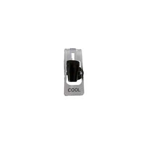 Water Coolers Amp Fountains Water Coolers Fountains Parts Amp Accessories: Water Cooler Tap Titanium Model
