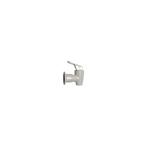Water Coolers Amp Fountains Water Coolers Fountains Parts Amp Accessories: Water Cooler Tap Ambient "Classic" Model