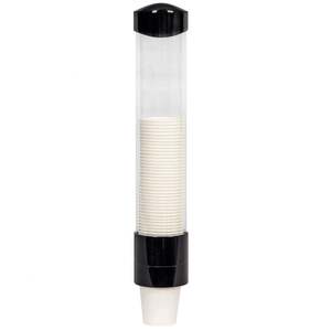Water Coolers Amp Fountains Water Coolers Fountains Parts Amp Accessories: Water Cooler Cup Holder