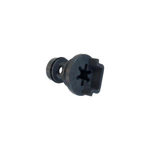 Valves Parts Accessories: Refill Control 1.3 GPM