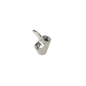 Water Coolers Amp Fountains Water Coolers Fountains Parts Amp Accessories: Bubbler for "Plumbed-In" Fountain Cooler
