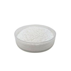 Water Treatment Water Treatment Media: Water Treatment Media: Calcite Media – 22.68kg
