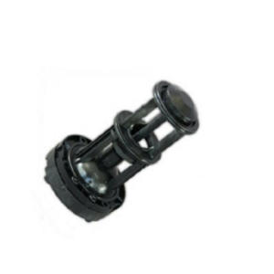 Valves Parts Accessories: Magnum Rinse Valve Cartridge