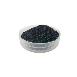 Water Treatment Water Treatment Media: Water Treatment Media: Anthracite – 23 kg