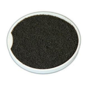 Water Treatment Water Treatment Media: Water Treatment Media: Pyrolox – 27 kg