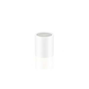 Water Filters Shower Filters: "Aqua" High Output Shower Filter Cartridge with 15 Stage Filtration