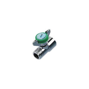 Water Filters Shower Filters: Water Saving Shower Control "Sprite"