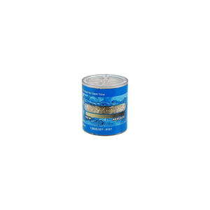 Water Filters Shower Filters: “Sprite” Shower Filter Cartridge - High Output
