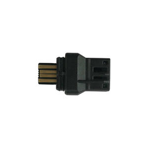 Uv Sterilisers Uv Steriliser Parts Amp Accessories: UV Lamp Key for Microlene Aquashield Controller