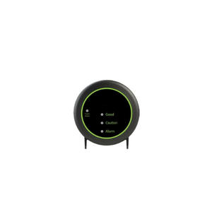 Uv Sterilisers Uv Steriliser Parts Amp Accessories: Aqua UV Water Quality Monitor (SHERPA series)
