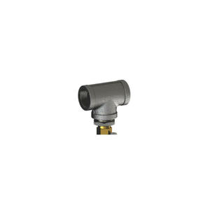 Uv Sterilisers Uv Steriliser Parts Amp Accessories: Aqua UV Temperature Management Relief Valve (TRV)