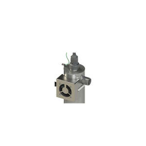Uv Sterilisers Uv Steriliser Parts Amp Accessories: Aqua UV Cooling Fan