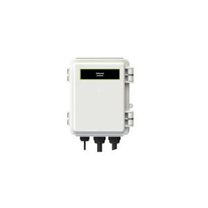 Uv Sterilisers Uv Steriliser Parts Amp Accessories: Aqua UV Solenoid Module