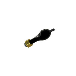 Uv Sterilisers Uv Steriliser Parts Amp Accessories: Aqua UV Sensor Module/Monitors