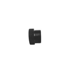 Uv Sterilisers Uv Steriliser Parts Amp Accessories: Aqua UV Retrofit Nut - Sterilight (Viqua)