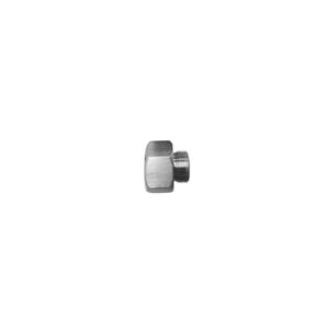 Uv Sterilisers Uv Steriliser Parts Amp Accessories: Aqua UV Retrofit Nut - Davey