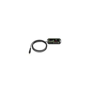 Uv Sterilisers Uv Steriliser Parts Amp Accessories: Aqua UV Connection Module 4-20m A