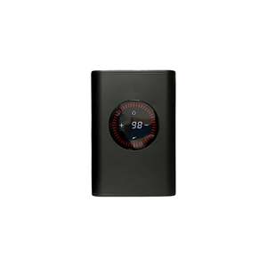 Under Bench Boiling Tank (Manual) Compatible with Pentair Solaria and Schwan Models