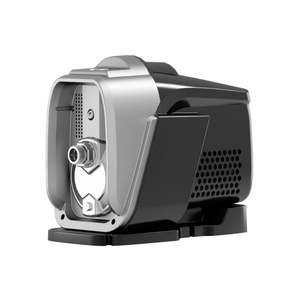 Rural: Aqua Series VSD Ultra Booster Pump - 750