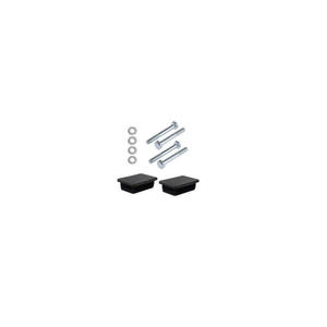 Rural: DEVAN STORMPANEL Restraint Pole Kit Per 1,000 Litres