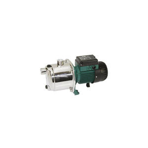Rural: DAB Euroinox 40/80M Pump