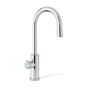 Zenith HydroTap G5 Arc Plus Residential Range