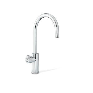 Zenith Hydrotap G5 Arc Residential Range