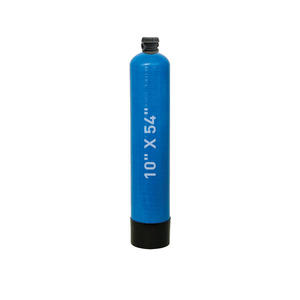 Ph Neutralising Systems: pH Neutralising System with Upflow Head