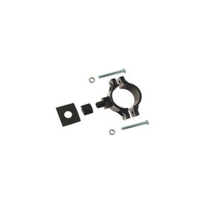 Parts Fittings Amp Accessories: Under Bench Drain Clamp