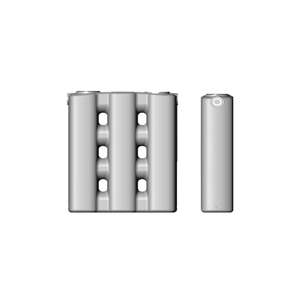 Devan StormPanel Above Ground Stormwater Management