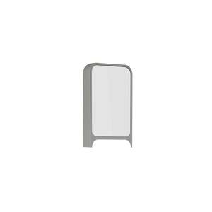 Outdoor Drinking Fountains: Meetpat Tall Extension Kit