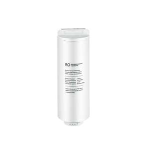 Reverse Osmosis: Replacement Membrane Cartridge For Direct Flow RO