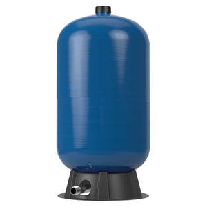 Reverse Osmosis: RO-Mate Install Kit