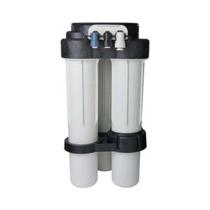 Reverse Osmosis 1: PRF Reverse Osmosis Water Purification System