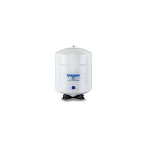 Reverse Osmosis: Reverse Osmosis Tank "NSF" 4.4 Gallon (16.6 Litres)