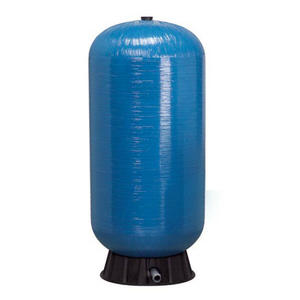Reverse Osmosis 1: RO Storage Tank "NSF" 20 Gallon (75.7 Litres)