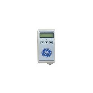 Ultrafiltration: Integrity Tester for Homespring