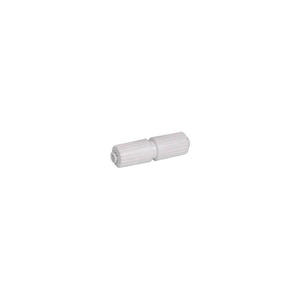 Reverse Osmosis 1: RO Flow Restrictor (1/4" Tube x Tube)
