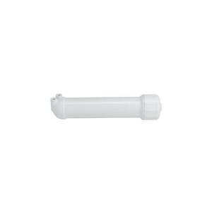 Reverse Osmosis 1: RO Membrane Housing (Standard)