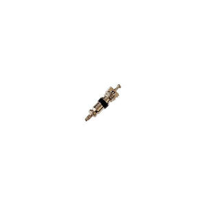 Reverse Osmosis 1: RO Air Valve for Tank