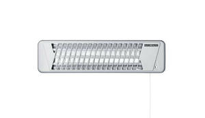 Stiebel Eltron: Stiebel Eltron Bathroom Heater IW 120