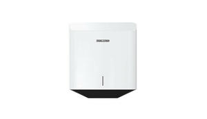 Stiebel Eltron: Stiebel Eltron Ultronic Hand Dryer