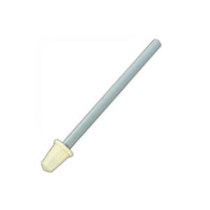 Pentair Autotrol: Riser Pipe 60" with Bottom Distributor (1.050)