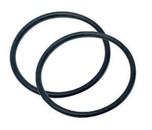 Ultrafiltration: End Plug O Ring for Ultraspring (UFMEP)